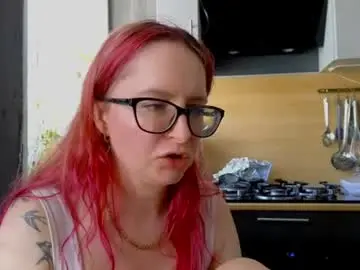 Chaturbate Free Live Porn of coy_girl_