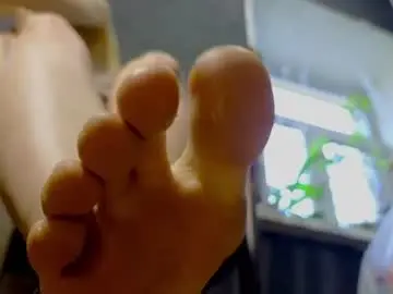 Chaturbate Nude Webcam of coy_girl_