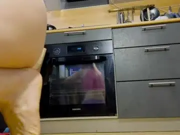 Chaturbate Free Porn Cam of coy_girl_