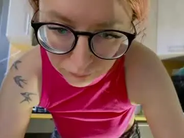 Chaturbate Free Live Porn of coy_girl_