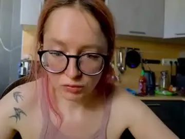 Chaturbate Free Live Porn of coy_girl_