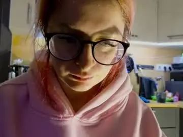 Chaturbate Free Live Porn of coy_girl_