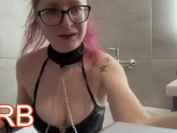 Chaturbate Free Porn Cam of coy_girl_