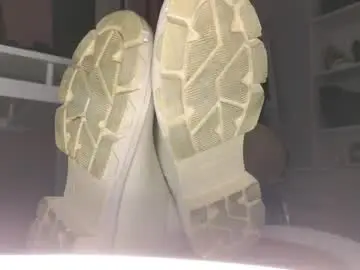 Chaturbate Watch Live Sex Cams of cruel_siren