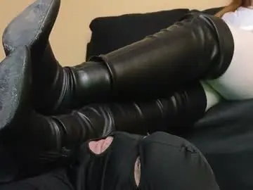 Chaturbate Free Live Porn of cruel_siren