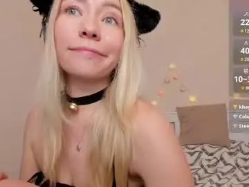 Chaturbate Adult Webcams of danacandy