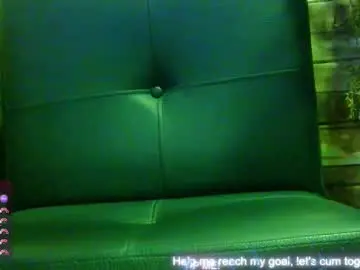Chaturbate Watch Live Sex Cams of doll_loren26