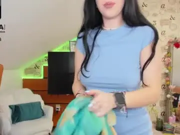 Chaturbate Sex Cam of emillytaylor