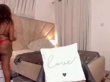 Chaturbate Free Porn Cam of jasmin_melons