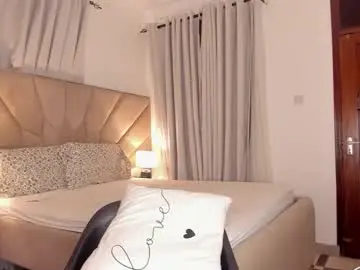 Chaturbate Adult Webcam of jasmin_melons