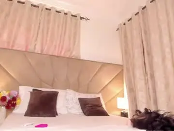 Chaturbate Private Sex Chat of jasmin_melons