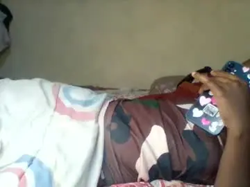 Chaturbate Live Porn of juicyicequeen