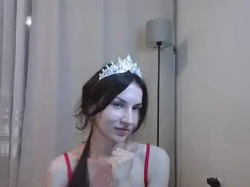 Chaturbate Sex Chat of juliaorgasm