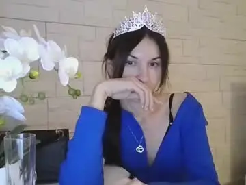 Chaturbate Adult Webcams of juliaorgasm