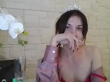 Chaturbate Free Porn Cam of juliaorgasm