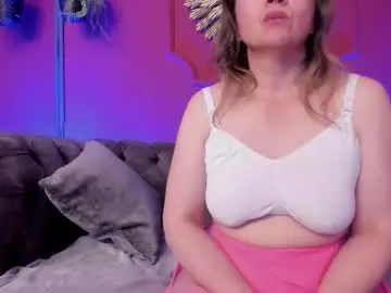 Chaturbate Adult Video Chat of karlaa_evanss