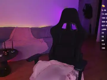 Chaturbate Free Porn Cam of metanoiiia