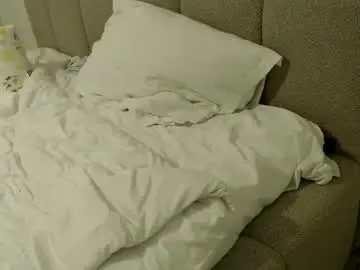 Chaturbate Sex Chat of midnightduox