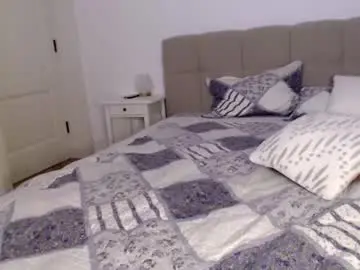 Chaturbate Adult Video Chat of midnightduox