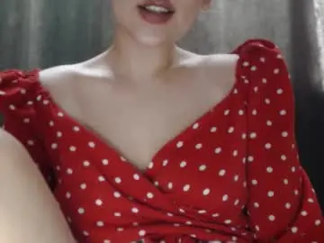 Chaturbate Live Sex of moreza99