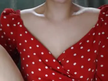 Chaturbate Sex Cam of moreza99