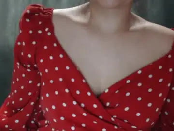 Chaturbate Live Porn of moreza99
