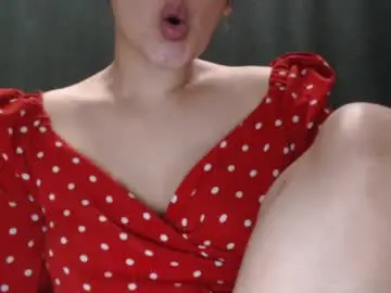Chaturbate Best live sex cam show of moreza99