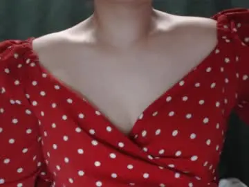 Chaturbate Free Live Porn of moreza99