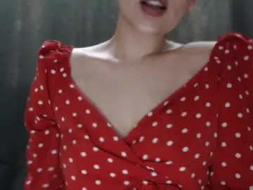 Chaturbate Sex Chat of moreza99