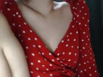 Chaturbate Free Live Porn of moreza99