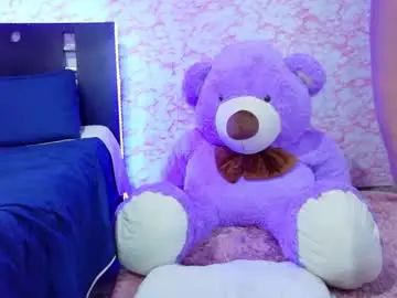 Chaturbate Live Porn of nataliavela