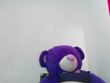 Chaturbate Watch Live Sex Cams of nataliavela