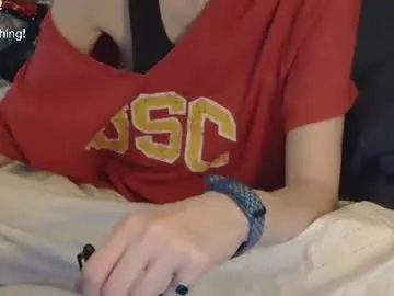 Chaturbate Watch Live Sex Cams of rainydayem