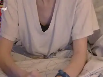 Chaturbate Live Sex of rainydayem