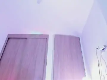 Chaturbate Sex Cam of saray_mendoza