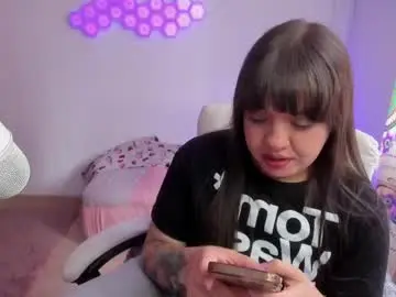 Chaturbate Adult Video Chat of sophia_grants