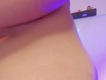 Chaturbate Nude Webcam of sophia_grants