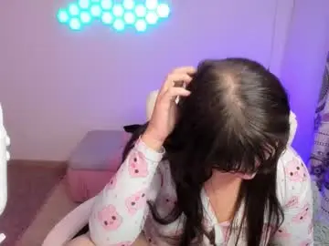 Chaturbate Adult Webcams of sophia_grants