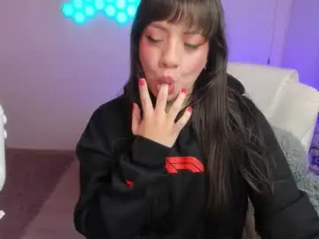 Chaturbate Watch Live Sex Cams of sophia_grants
