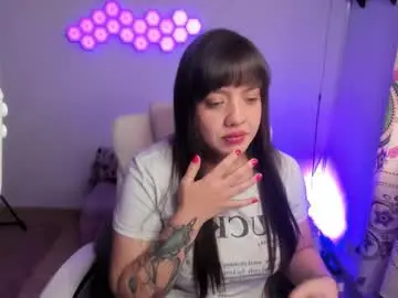 Chaturbate Free Live Porn of sophia_grants