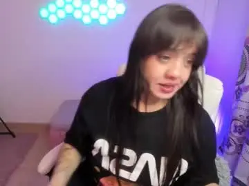 Chaturbate Adult Video Chat of sophia_grants