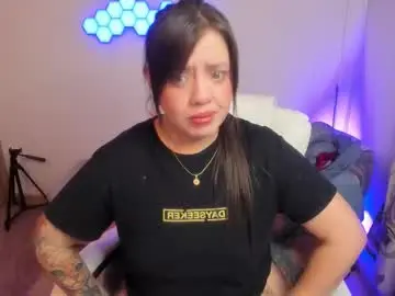 Chaturbate Watch Live Sex Cams of sophia_grants