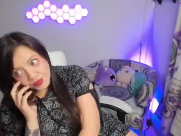 Chaturbate Sex Chat of sophia_grants