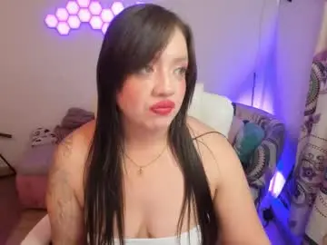 Chaturbate Sex Chat of sophia_grants