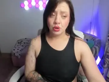 Chaturbate Best Webcam of sophia_grants