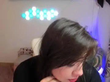 Chaturbate Watch Live Sex Cams of sophia_grants