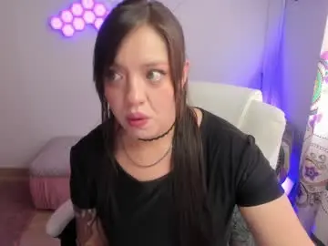 Chaturbate Adult Webcam of sophia_grants