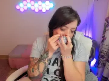 Chaturbate Private Sex Chat of sophia_grants