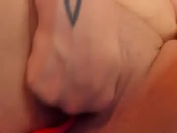 Chaturbate Free Live Porn of sophia_grants