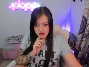 Chaturbate Sex Cam of sophia_grants